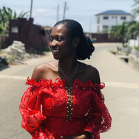 Esther Bulley