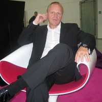 Achim Hohoff