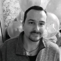 Mahmud Mahmudbəyli