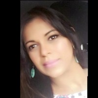 Paula Souza