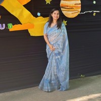 Kavita Gautam