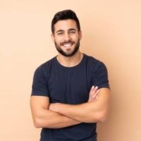 Osman Vevo