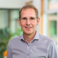 Per-Olov Wedin
