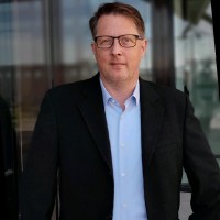 Frank Kukemüller