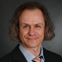 Stephan Konzag