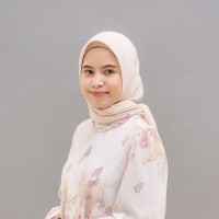 Nyai Putra Melasari
