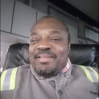 Judge Cowart Jr