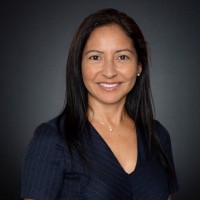 Elizabeth Putnam, Msce, Cvp, Env Sp