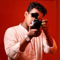Sandeep Rajput