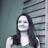 Neha Shawant Csm®