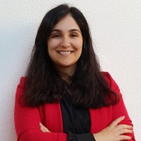 Filipa Da Costa