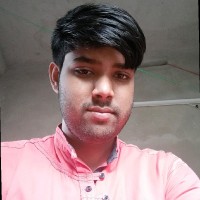 Ashwini Mal