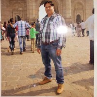 Surendra Sharma