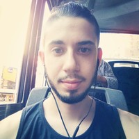 marcelo nicolas tufano petit