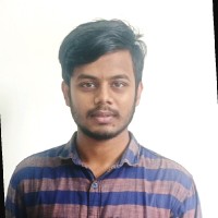 Darshan K S