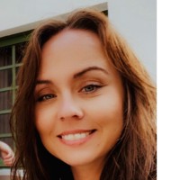 Amanda Mckenna