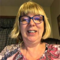 Lisa Roush