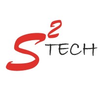 S-Square Technologies