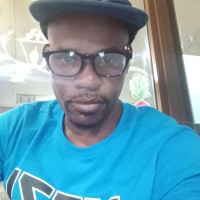 Daniel MOGALE