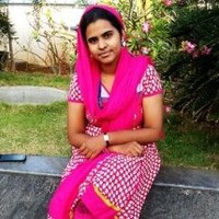 Ansitha Kannamkulam