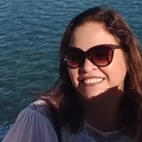Renata Marçal Lima Silva