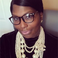 Monica L. Moye CPM, CSM
