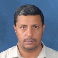 LAITH K. Ali