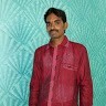 Venkatesh Pagidoju