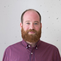 Adam Rosenberg
