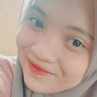 Ayu Sulis