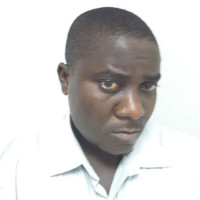 Clyde Muntemba