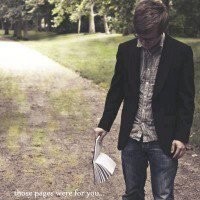 Mohammed Riyazuddinzaman