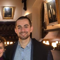 Arjaan Buijs