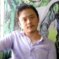 amir subba