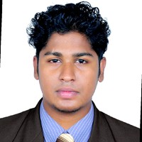 Arun Kc