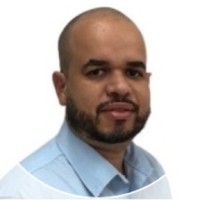 Igor Campos