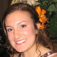 Mary Kate Mangano