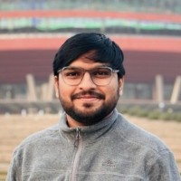 Uttam Bhut