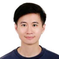 Zong-Pei Liu