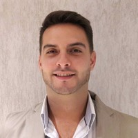 Leonardo Diaz