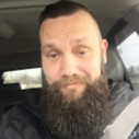 Tim Shirley, Chfm, Chsp