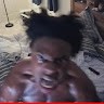 Caleb Langston