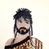 Elian Pine Carringhton