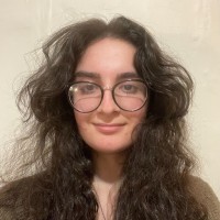 Samar El-Taha