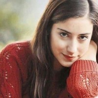 MIRELLA aliaga sotomayor