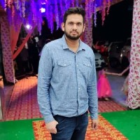 Gaurav Sharma
