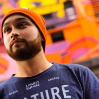 Alejandro Fandiño Velasco