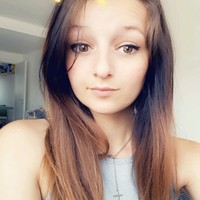 TYPHAINE BOUHIER
