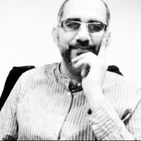Abid Manzoor