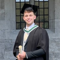 Luke Dunne